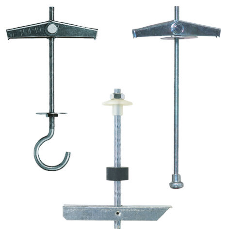 Acht Respekt Schattiert spezial dübel Blitzschnell Komm mit schmerzlich